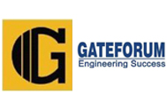 Gateforum Edu. Services